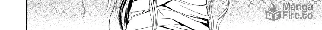 Read Angel Sanctuary chapter 110 image 47 on Lezhin