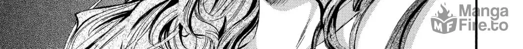 Read Angel Sanctuary chapter 110 image 49 on Lezhin