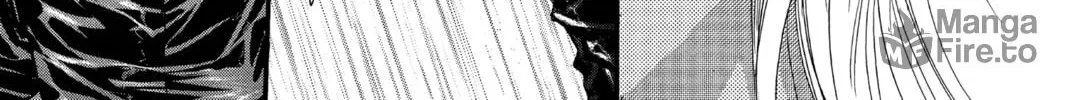 Read Angel Sanctuary chapter 110 image 5 on Lezhin