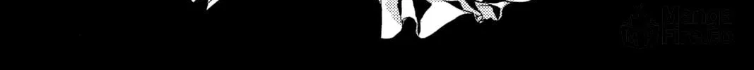 Read Angel Sanctuary chapter 110 image 59 on Lezhin
