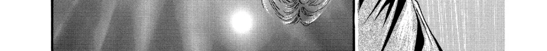 Read Angel Sanctuary chapter 110 image 7 on Lezhin