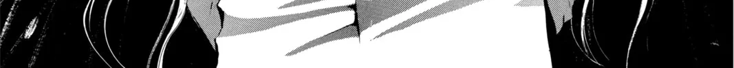 Read Angel Sanctuary chapter 111 image 1 on Lezhin