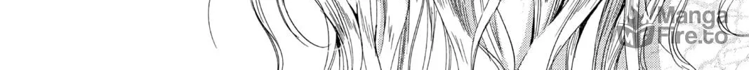 Read Angel Sanctuary chapter 111 image 11 on Lezhin