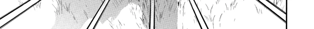 Read Angel Sanctuary chapter 111 image 13 on Lezhin