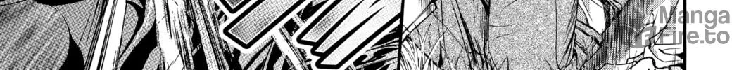 Read Angel Sanctuary chapter 111 image 17 on Lezhin