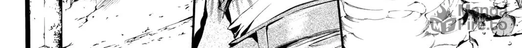 Read Angel Sanctuary chapter 111 image 19 on Lezhin