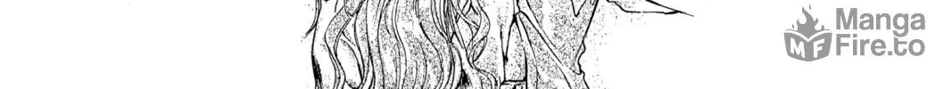 Read Angel Sanctuary chapter 111 image 23 on Lezhin