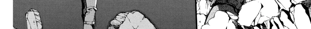Read Angel Sanctuary chapter 111 image 27 on Lezhin