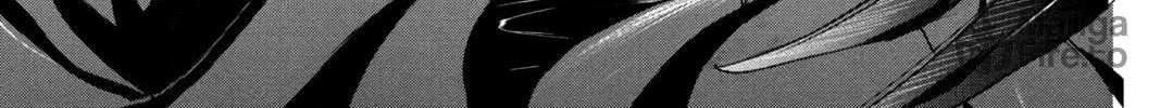 Read Angel Sanctuary chapter 111 image 29 on Lezhin