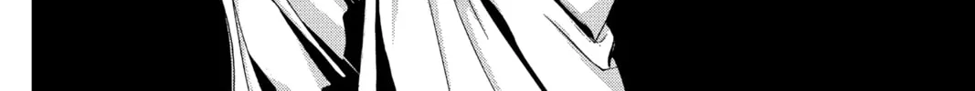Read Angel Sanctuary chapter 111 image 3 on Lezhin