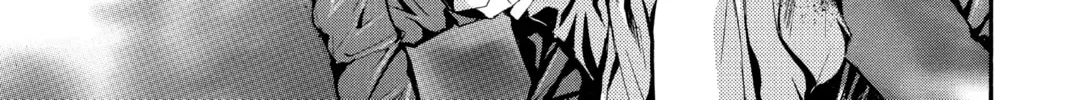 Read Angel Sanctuary chapter 111 image 33 on Lezhin