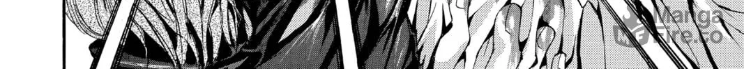 Read Angel Sanctuary chapter 111 image 35 on Lezhin