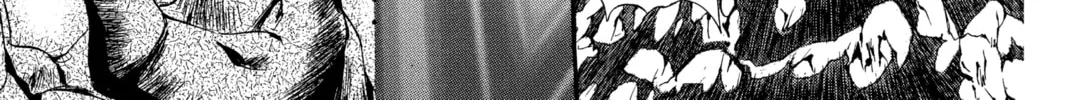 Read Angel Sanctuary chapter 111 image 37 on Lezhin