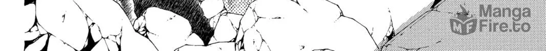 Read Angel Sanctuary chapter 111 image 39 on Lezhin