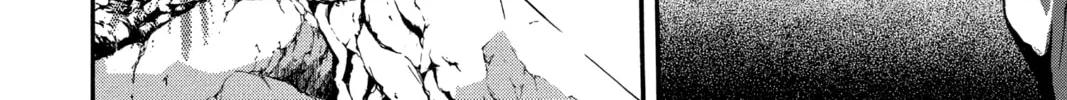 Read Angel Sanctuary chapter 111 image 43 on Lezhin
