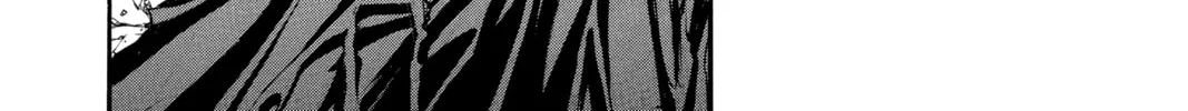 Read Angel Sanctuary chapter 111 image 51 on Lezhin