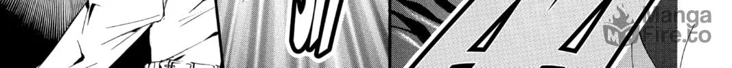 Read Angel Sanctuary chapter 111 image 53 on Lezhin