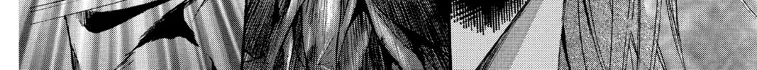Read Angel Sanctuary chapter 111 image 55 on Lezhin