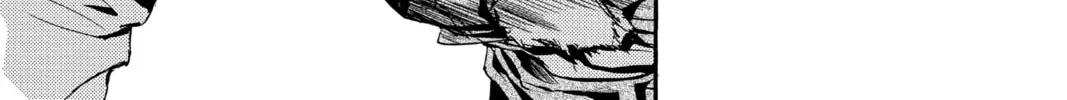 Read Angel Sanctuary chapter 111 image 57 on Lezhin