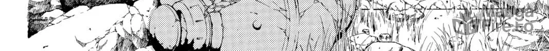 Read Angel Sanctuary chapter 111 image 59 on Lezhin