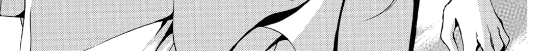 Read Angel Sanctuary chapter 111 image 61 on Lezhin