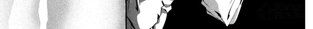 Read Angel Sanctuary chapter 111 image 9 on Lezhin