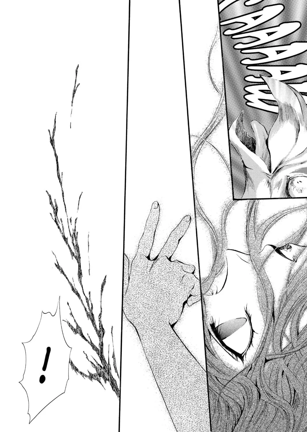 Read Angel Sanctuary chapter 113 image 10 on Lezhin
