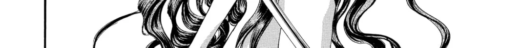 Read Angel Sanctuary chapter 113 image 15 on Lezhin