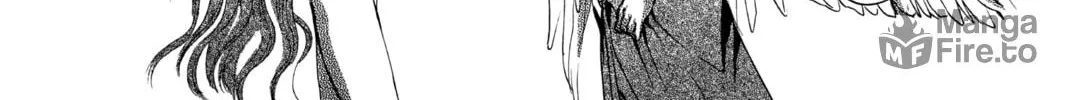 Read Angel Sanctuary chapter 113 image 17 on Lezhin