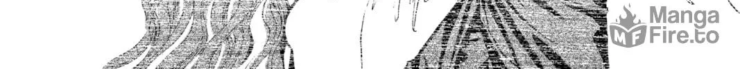 Read Angel Sanctuary chapter 113 image 19 on Lezhin
