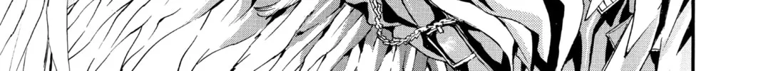 Read Angel Sanctuary chapter 113 image 21 on Lezhin