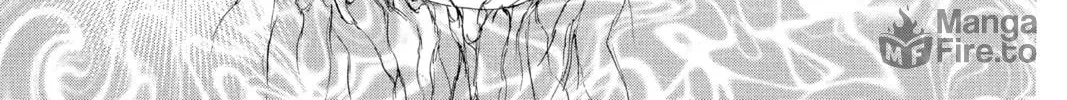 Read Angel Sanctuary chapter 113 image 29 on Lezhin