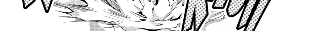 Read Angel Sanctuary chapter 113 image 33 on Lezhin