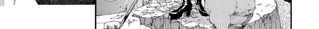 Read Angel Sanctuary chapter 113 image 37 on Lezhin
