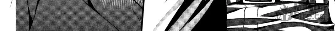 Read Angel Sanctuary chapter 113 image 39 on Lezhin