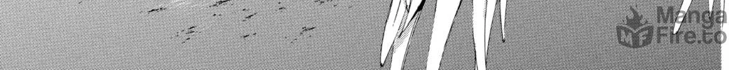 Read Angel Sanctuary chapter 113 image 41 on Lezhin