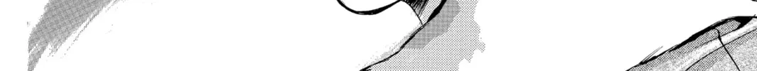 Read Angel Sanctuary chapter 113 image 43 on Lezhin