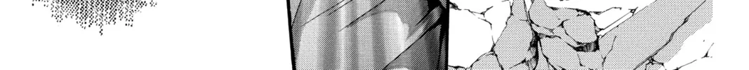 Read Angel Sanctuary chapter 113 image 45 on Lezhin