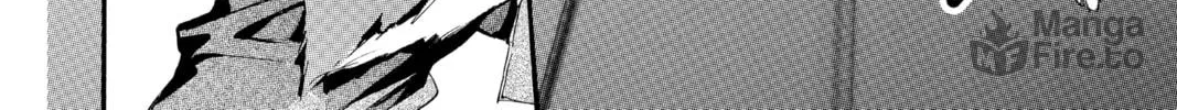 Read Angel Sanctuary chapter 113 image 47 on Lezhin