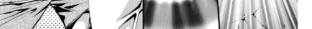 Read Angel Sanctuary chapter 113 image 57 on Lezhin