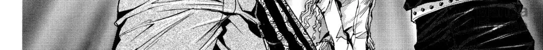 Read Angel Sanctuary chapter 113 image 59 on Lezhin