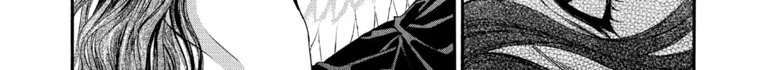 Read Angel Sanctuary chapter 113 image 7 on Lezhin