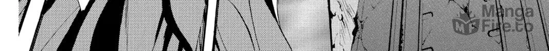 Read Angel Sanctuary chapter 114 image 11 on Lezhin