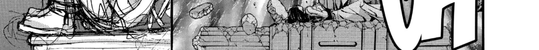 Read Angel Sanctuary chapter 114 image 13 on Lezhin