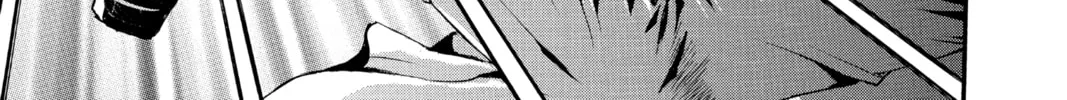 Read Angel Sanctuary chapter 114 image 21 on Lezhin