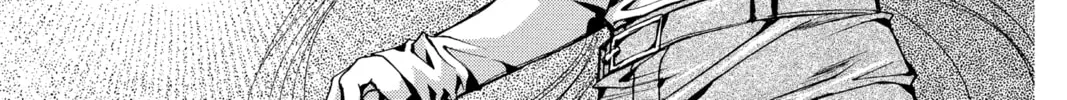 Read Angel Sanctuary chapter 114 image 27 on Lezhin