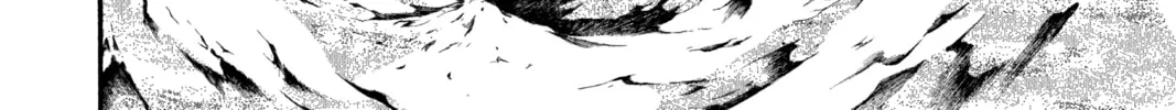 Read Angel Sanctuary chapter 114 image 3 on Lezhin