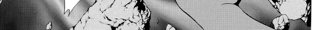 Read Angel Sanctuary chapter 114 image 31 on Lezhin