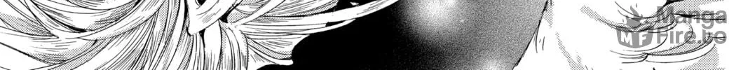 Read Angel Sanctuary chapter 114 image 35 on Lezhin