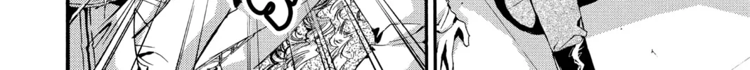 Read Angel Sanctuary chapter 114 image 37 on Lezhin